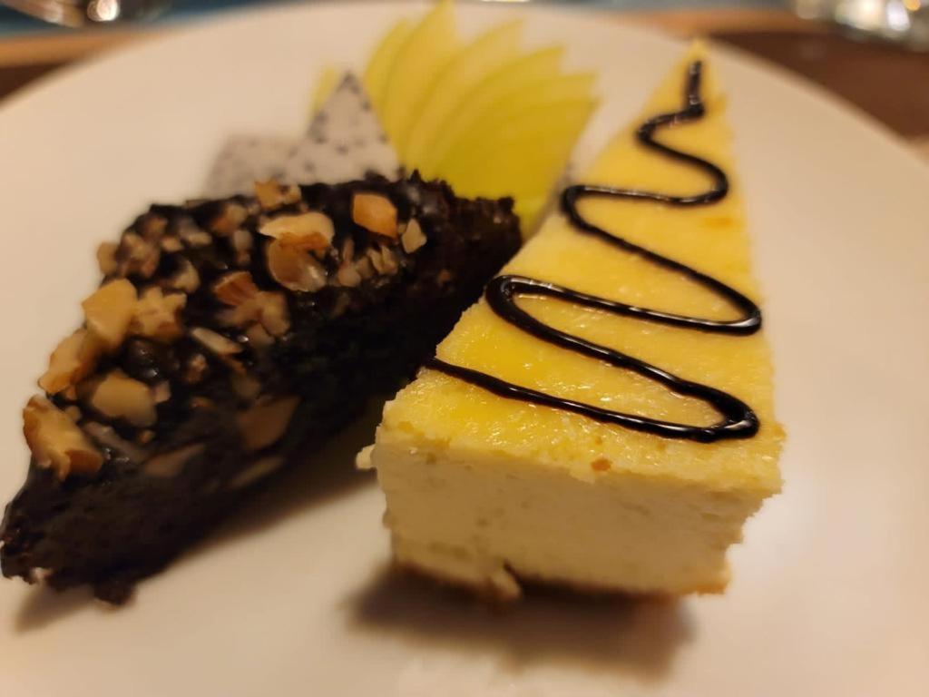 Empyrean Dhaka City Centre Ngoại thất bức ảnh